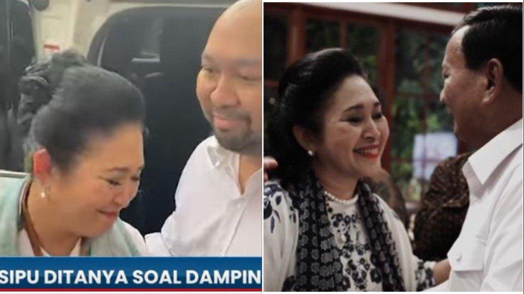 Reaksi-Titiek-Soeharto-Ditanya-soal-Jadi-Ibu-Negara-Prabowo-Kini-Presiden-Terpilih-Mohon-Doa.jpg