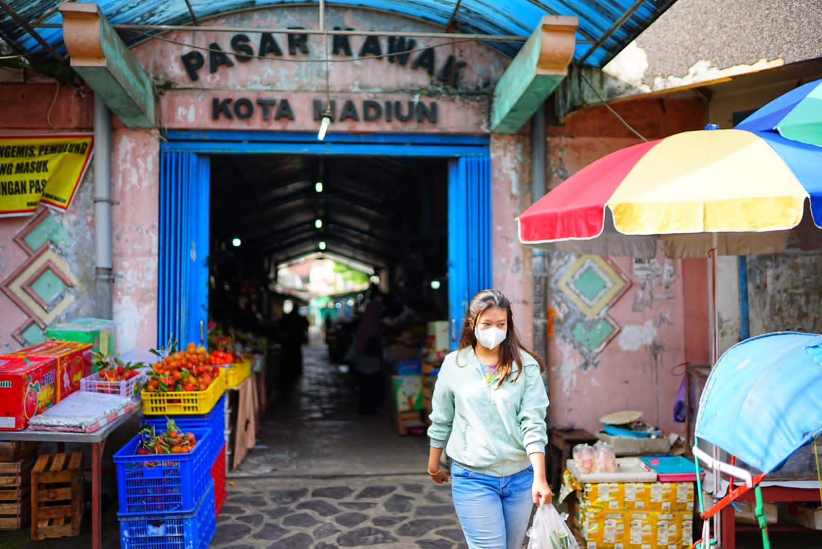 Rehab-pasar-kawak.jpg