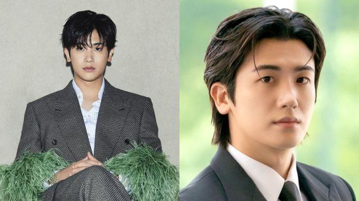 Rekomendasi-Drama-Korea-Park-Hyung-Sik-Terbaru-Drakor-Politik-Buried-Hearts-Raih-Rating-Memuaskan.jpg