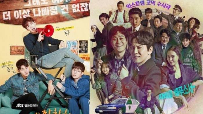 Rekomendasi-drama-Korea-dengan-genre-komedi-terbaik.jpg