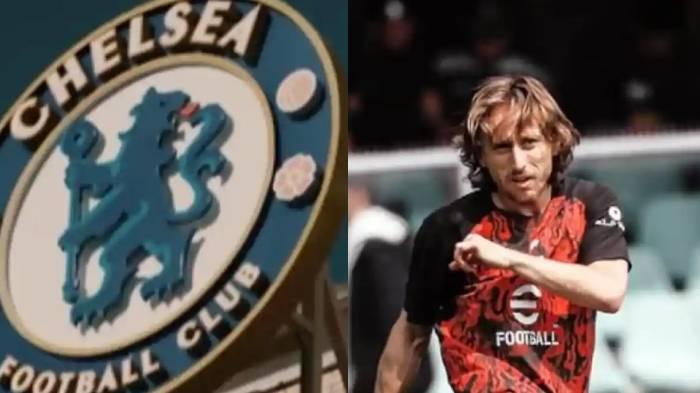 Rekor-buruk-Chelsea-hingga-AC-Milan-diberi-syarat-oleh-Luka-Modric.jpg