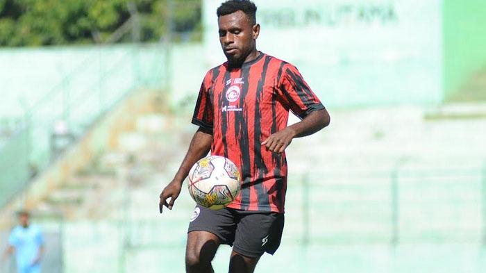 Bocoran Jersey Anyar Arema FC Gunakan Bahan dan Semangat Baru, Akan Dirilis Akhir Juni