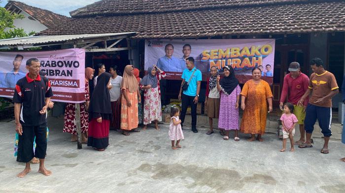 Relawan-Prabowo-Gibran-BerKharisma-Ponorogo-gencar-mensosialisasikan-prabowo-gibran.jpg