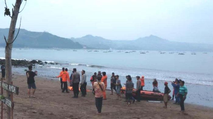 Remaja-Kediri-yang-Hilang-di-Pantai-DlodoTulungagung-Ditemukan-di-Trenggalek.jpg