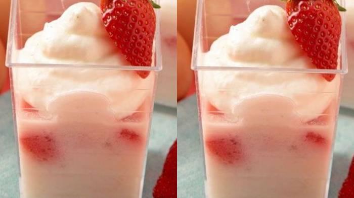 Resep-Puding-Yoghurt-Strawberry-untuk-camilan-diet-atau-menu-diet.jpg