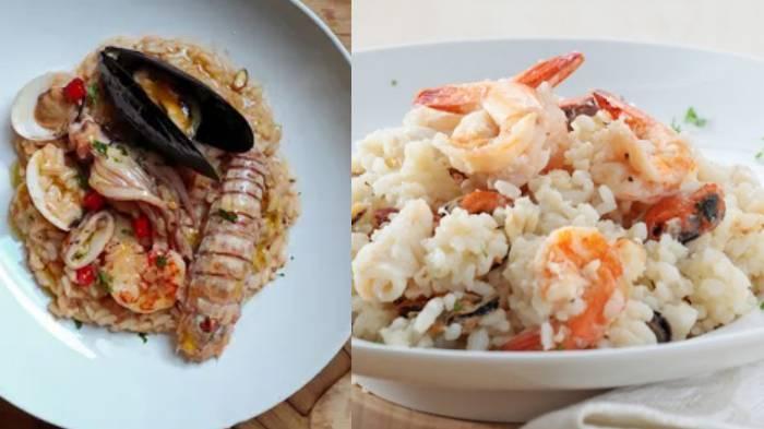 Resep-Seafood-Risotto.jpg