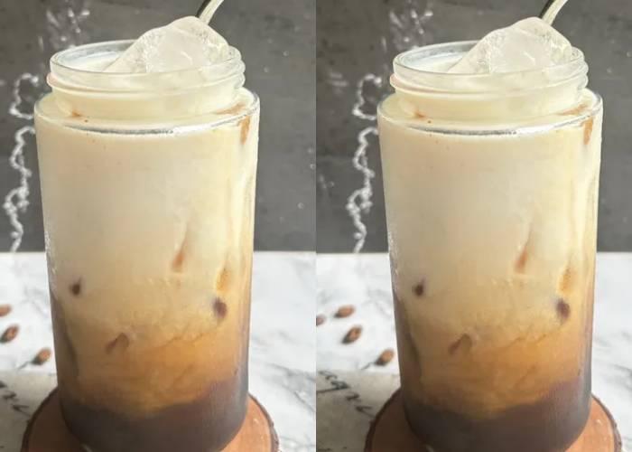 Resep-kopi-susu-gula-aren-kekinian.jpg