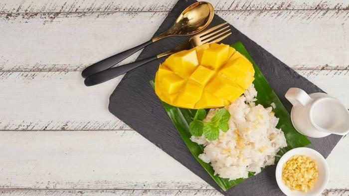 Resep-mango-sticky-rice.jpg