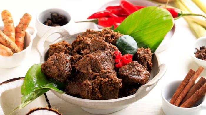 Resep-rendang-daging-sapi-untuk-menu-Lebaran-2025.jpg