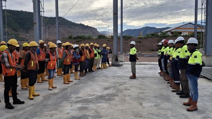 Rexline-Engineering-Indonesia-resmi-memperluas-kegiatan-operasionalnya-di-Kabupaten-Lamongan.jpg