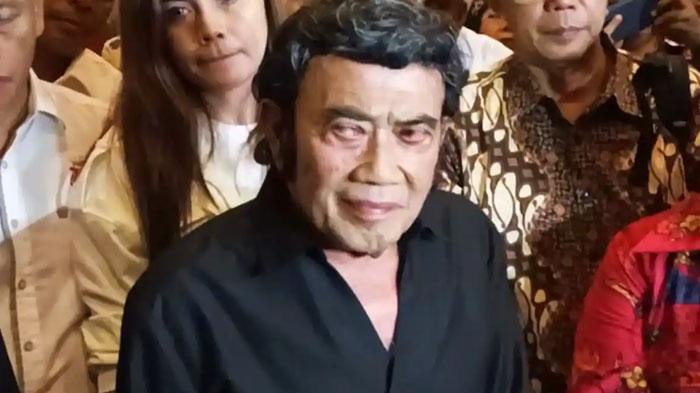Rhoma-Irama-bicara-soal-royalti-musik-yang-merosot-drastis.jpg
