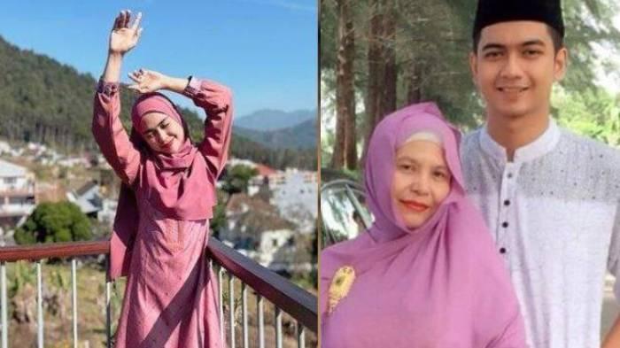 Ria-Ricis-diduga-tidak-akur-dengan-ibu-mertuanya.jpg