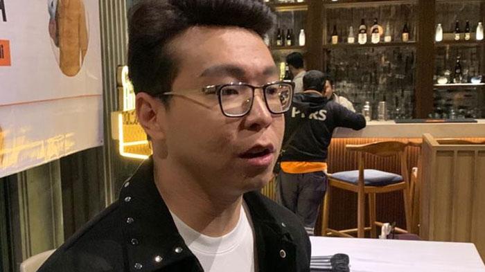 Richard Lee Ikhlas Uang Rp10 Juta Tak Dikembalikan Aldy Maldini, Tak Lapor Polisi, Anggap Pelajaran