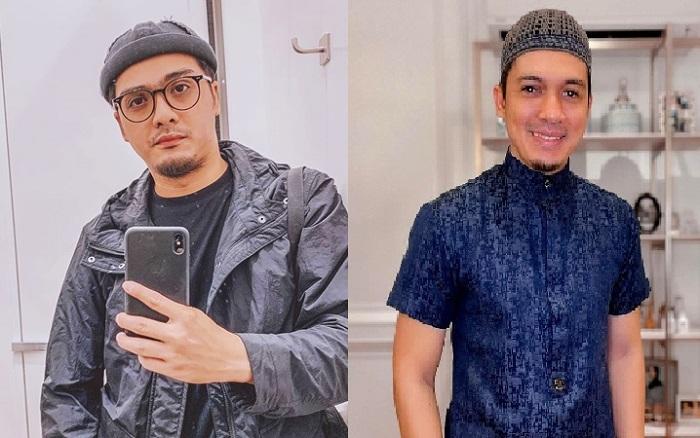 Ricky-Harun-hingga-Irwansyah-berikut-deretan-aktor-tampan-yang-telah-fokus-hijrah.jpg