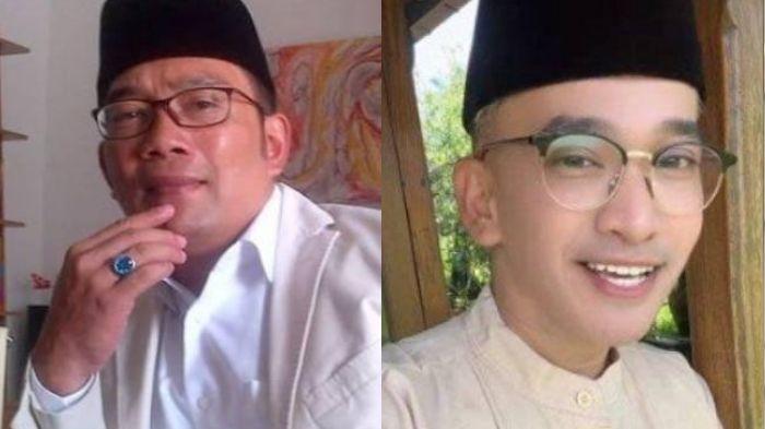 Ridwan-Kamil-Ruben-Onsu-SELEB-TERPOPULER.jpg