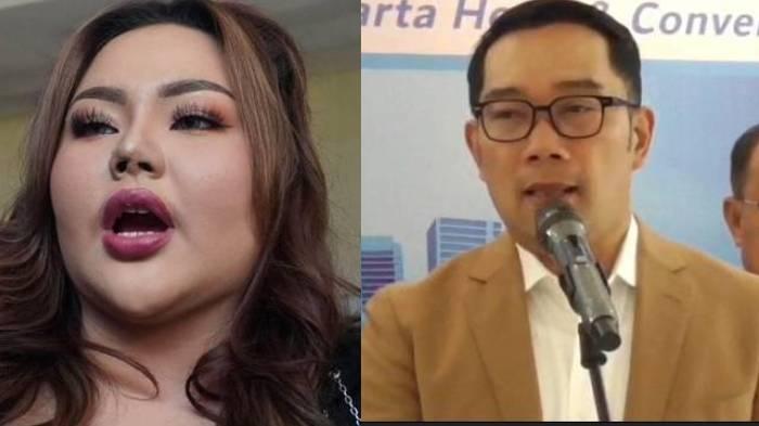 Ridwan-Kamil-siap-gugat-balik-Lisa-Mariana.jpg