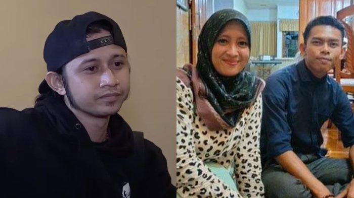 Riki-sang-tukang-bumbu-akhirnya-lamar-Teh-Nde-Fahmi-jadi-galau.jpg