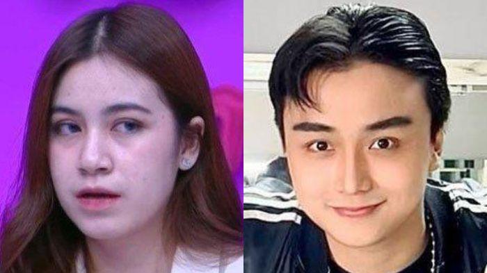 Rinoa Aurora Rutin ke Psikolog Usai Putus, Leon Dozan Sebut Mantan Pacarnya Teman Baik: Support