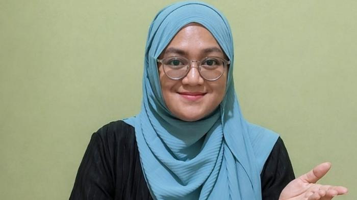 Ristien-Yuendrieni-soal-Live-Shopping.jpg