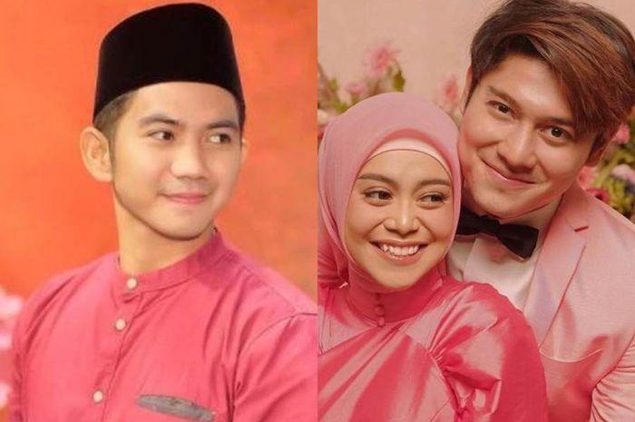 Rizki-DA-bak-punya-firasat-dulu-ingatkan-Lesti-Kejora-pikir-pikir-soal-Rizky-Billar.jpg