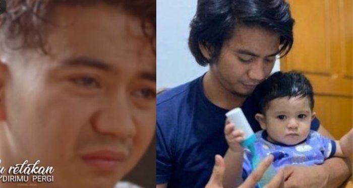 Rizki-DA-saat-miris-melihat-nasib-anaknya-yang-kini-menjadi-asing-akibat-ada-pria-lain.jpg