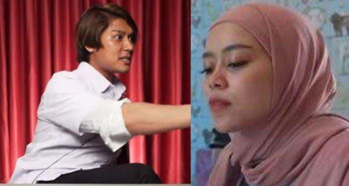 Rizky-Billar-dan-Lesty-Kejora-yang-kini-sedang-terlibat-perseteruan-soal-gaji.jpg
