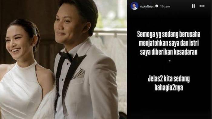 Rizky-Febian-buka-suara-soal-tudingan-perselingkuhan-yang-dilakukan-oleh-Mahalini.jpg