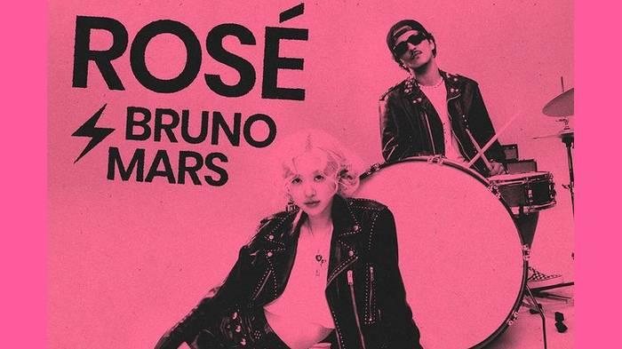 Rosé-BLACKPINK-dan-Bruno-Mars-di-lagu-APT.jpg