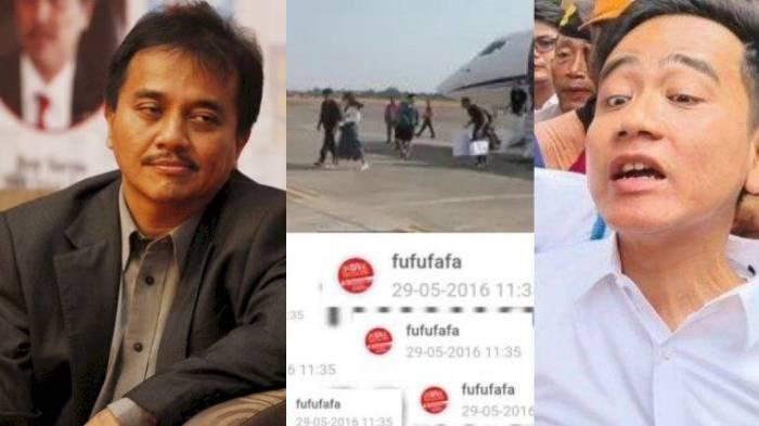 Roy-Suryo-berkeyakinan-Gibran-merupakan-pemilik-akun-fufufafa.jpg