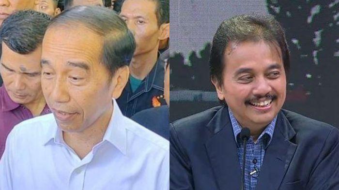 Roy-Suryo-mengungkap-awal-mula-kemunculan-isu-ijazah-palsu-Jokowi.jpg