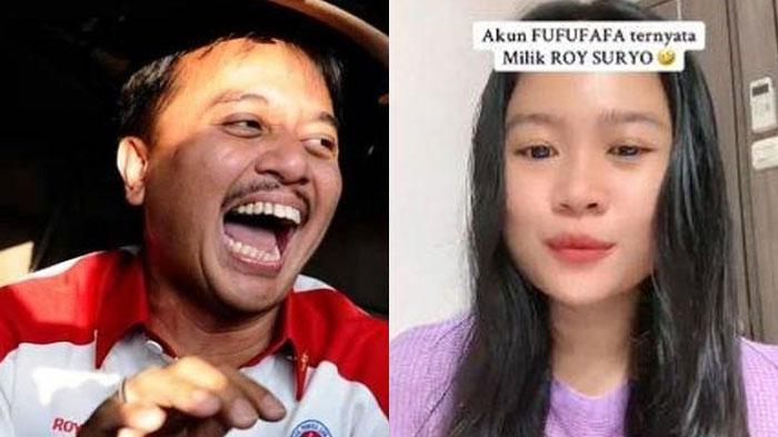 Roy-Suryo-tertawa-dituding-selebgram-Intan-Srinita-sebagai-pemilik-akun-Fufufafa.jpg