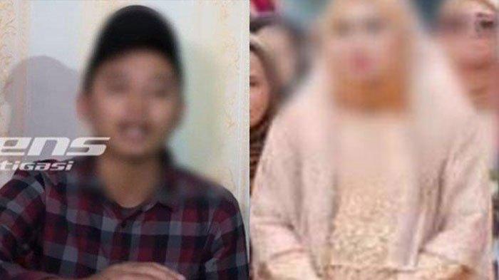 Pantas Rozy Mau Sama Mertuanya, Terkuak Perlakuan Ibunda Norma Risma Sejak Pacaran: Saya Turutin