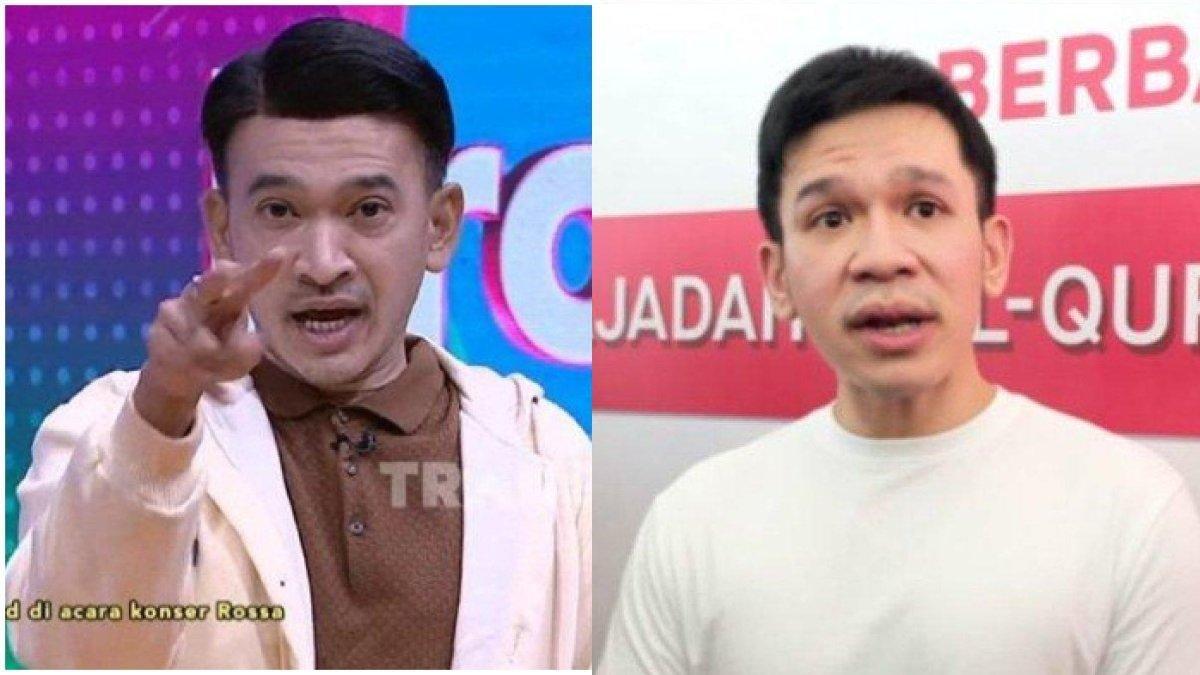 Ruben-Onsu-soroti-Jordi-Onsu-yang-diketahui-mengumbar-persoalan-dan-masalah-keluarga.jpg