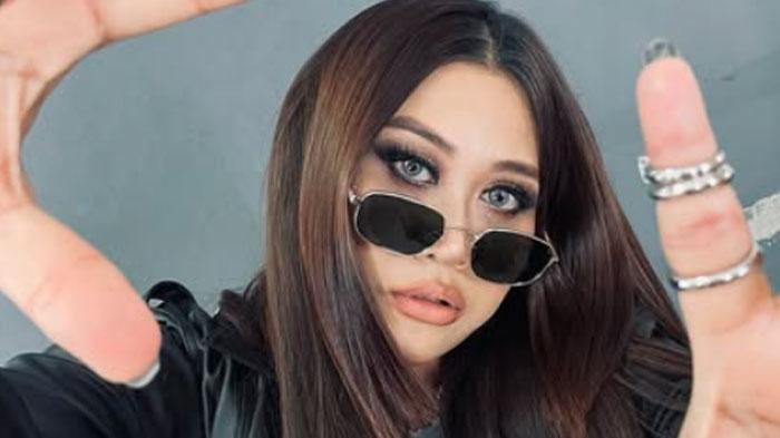Rully-tinggalkan-Boiyen-dan-menghilang-tanpa-kabar-sebulan-lebih.jpg