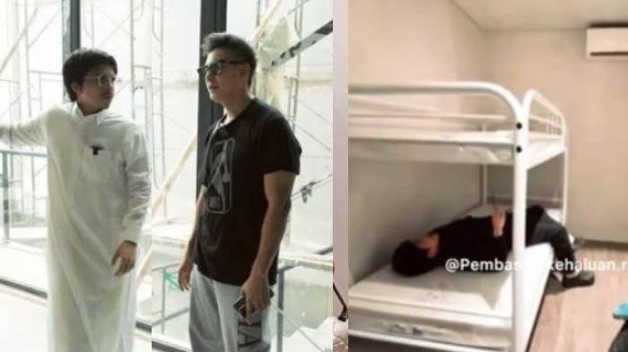 Rumah-Atta-Halilintar-bakal-ada-air-terjun-tapi-kondisi-kamar-ART-dihina-mirip-lapas.jpg