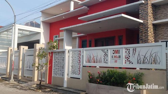 Rumah-anggota-DPRD-Jatim-Mahfud-di-Perum-IMC-menjadi-sasaran-KPK.jpg