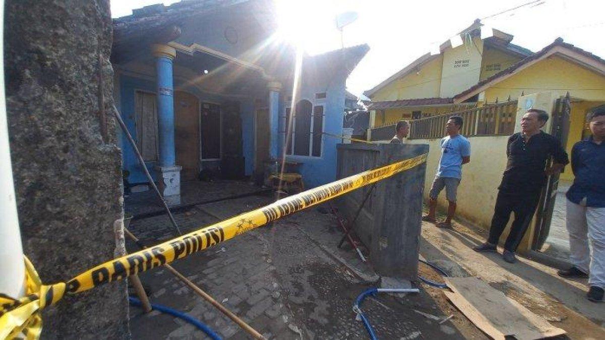 Rumah-tempat-kejadian-anak-bacok-ayah-kandungnya-di-Kampung-Badak.jpg