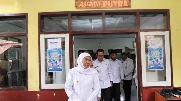 SEKOLAH-rakyat-Khofifah-Indar-Parawansa-meninjau-Panti-Sosial-Petirahan-Anak-Bhima-Sakti-batu.jpg