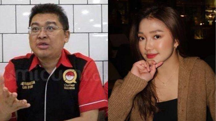 SELEB-TERPOPULER-Adik-Alvin-Lim-Minta-Maaf-ke-Novi-Ortu-Chandrika-Chika-Bela-Korban-Penganiayaan.jpg