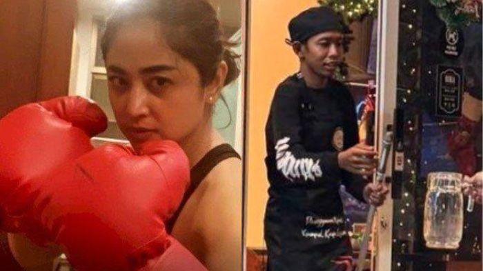 SELEB-TERPOPULER-Dewi-Perssik-Tantang-Nikmir-Adu-Tinju-Ibu-Dede-Sunandar-Syok-Anak-Jadi-Pelayan.jpg