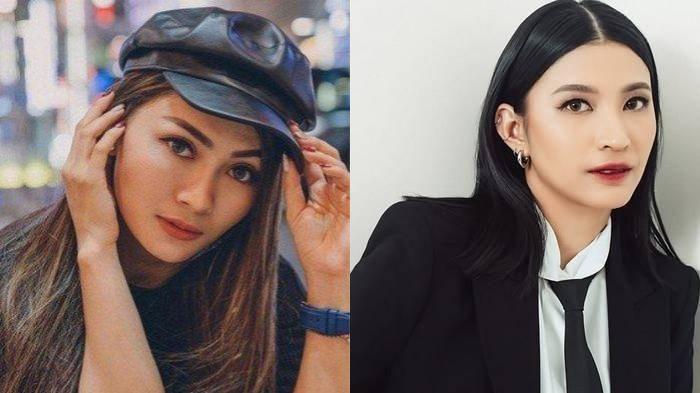 SELEB-TERPOPULER-Fakta-Delia-Yasmine-Kecelakaan-di-Tol-Keisha-Vokalis-Baru-HIVI-Gantikan-Neida.jpg
