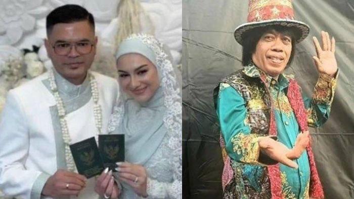 SELEB-TERPOPULER-Fakta-Pernikahan-Irish-Bella-dan-Haldy-Sabri-ħingga-Kondisi-Terkini-Pak-Tarno.jpg