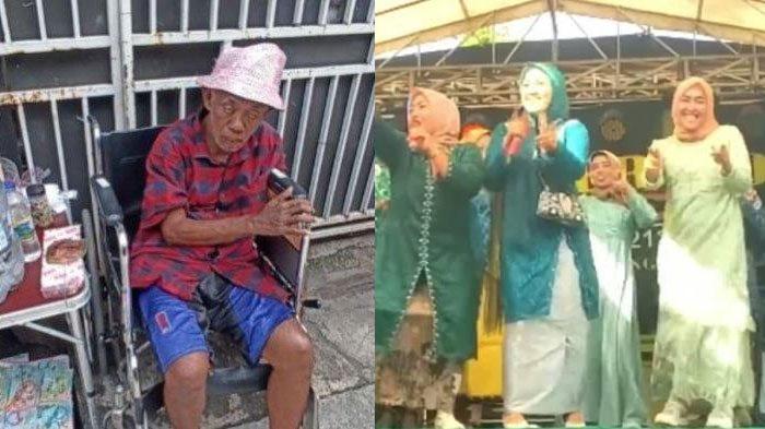 SELEB-TERPOPULER-Reaksi-Susilawati-Lagu-Waktu-Ku-Kecil-Viral.jpg