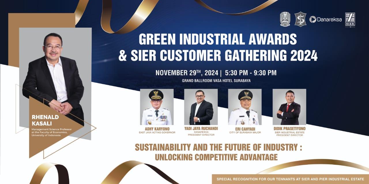 SIER-menggelar-acara-bergengsi-Green-Industrial-Awards-dan-SIER-Customer-Gathering-2024.jpg