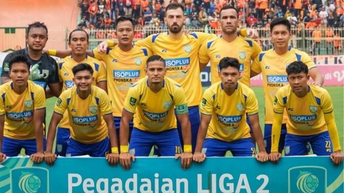 SKOR-IMBANG-Pemain-Gresik-United-berfoto-sebelum-pertandingan-melawan-Persibo-Bojonegoro.jpg