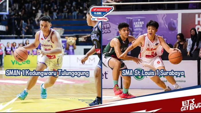 SMARIDUTA-vs-SINLUI-di-Fantastic-Four-Honda-DBL-with-Kopi-Good-Day-2025-East-Java-Championship.jpg
