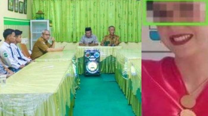 SMKN-2-Majene-batal-memberikan-hadiah-uang-siswi-SMK-pada-upacara-bendera.jpg