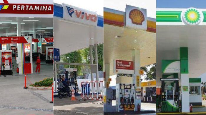 SPBU-Pertamina-Shell-Vivo-dan-BP-Indonesia-12.jpg