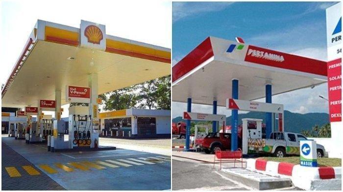 SPBU-Shell-Indonesia-dan-SPBU-Pertamina.jpg
