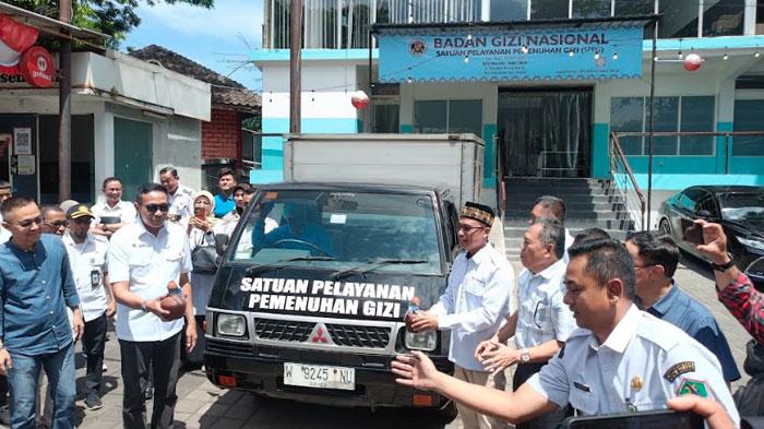 SPPG-Kartika-Nawa-tetap-beroperasi-di-tengah-gejolak-pergantian-pejabat-BGN.jpg